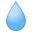 droplet