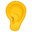 ear