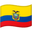 Ecuador