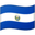 El Salvador