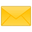 envelope