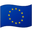 European Union