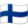 Finland