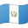 Guatemala