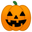 jack-o-lantern