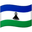 Lesotho