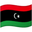 Libya