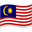 Malaysia