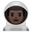 man astronaut dark skin tone