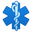 medical symbol
