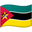 Mozambique