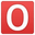 O button (blood type)