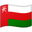 Oman