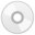 optical disk