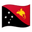 Papua New Guinea