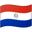 Paraguay