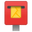 postbox