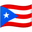 Puerto Rico