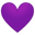 purple heart