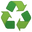 recycling symbol