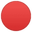 red circle