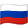 Russia