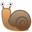 Snail