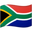 South Africa