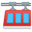 suspension railway