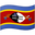 Swaziland