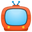 television