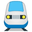 train