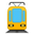 tram