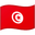 Tunisia