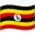 Uganda