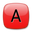 A button (blood type)