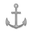 anchor