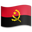 Angola