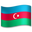 Azerbaijan