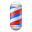 barber pole