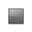 black medium-small square