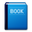 blue book