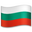 Bulgaria