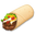 burrito