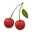 cherries