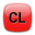 CL button