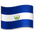 El Salvador