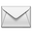 envelope