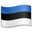 Estonia