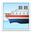 ferry